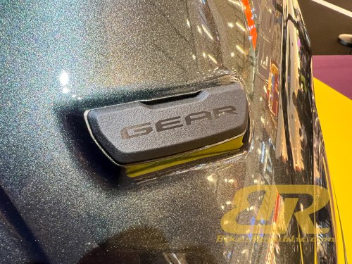 YAMAHA EGO GEAR PRO Hybrid Launched, from RM6,198