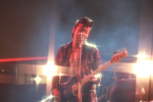 Malaysia Wins Four Awards at Asia Harley Days 2025