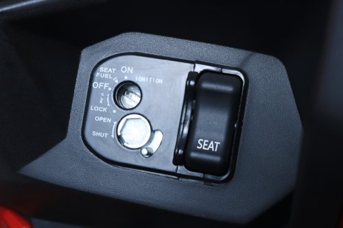 Skuter MODA AERO-E Dilancarkan, Dari RM5,189