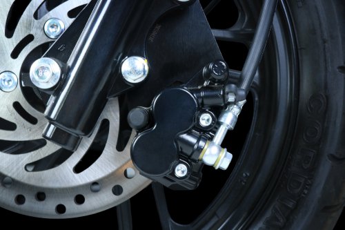 Skuter MODA AERO-E Dilancarkan, Dari RM5,189