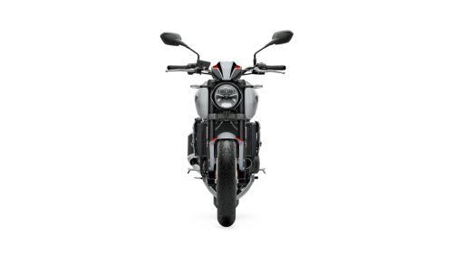 2026 TRIUMPH TRIDENT 800 Arrives in Malaysia, from RM53,900