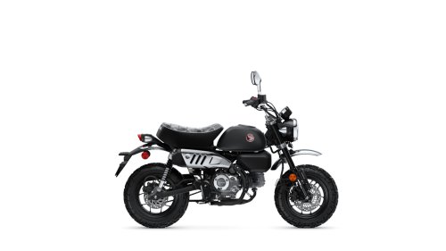 Diverse Array of Returning 2026, 2027 Honda Models Announced