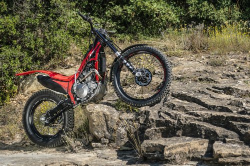 Diverse Array of Returning 2026, 2027 Honda Models Announced