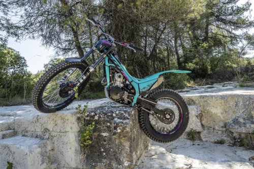 Diverse Array of Returning 2026, 2027 Honda Models Announced