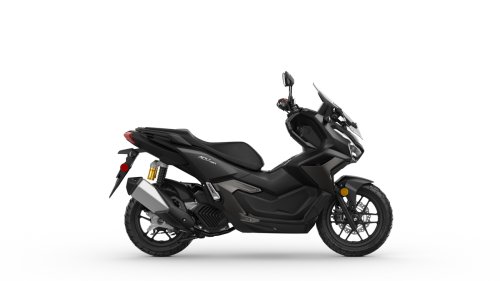 Diverse Array of Returning 2026, 2027 Honda Models Announced