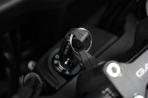 Brixton Storr 500 Launched, RM29,888