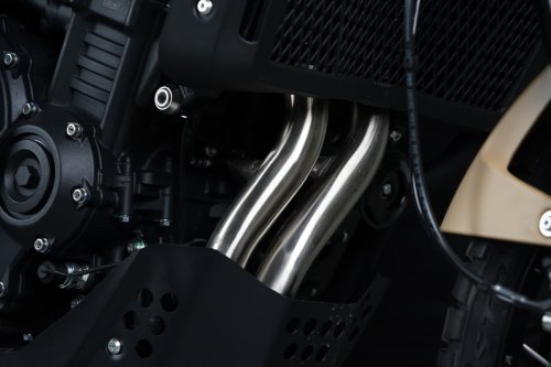 Brixton Storr 500 Launched, RM29,888