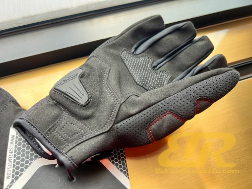 LS2 Malaysia Lancarkan Topi Keledar, Jaket, But, Sarung Tangan Baharu