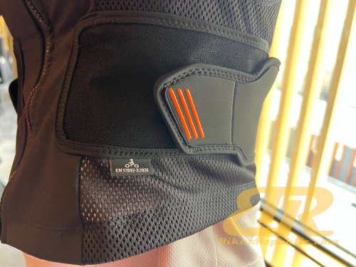 LS2 Malaysia Lancarkan Topi Keledar, Jaket, But, Sarung Tangan Baharu