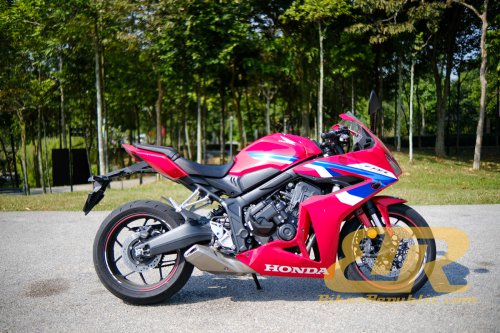 Anugerah Motosikal Terbaik Malaysia Allianz 2026 Bakal Tiba, Pencarian Motosikal Terbaik Bermula!