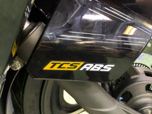 WMOTO ISLAND 150 Dilancarkan, RM6,688