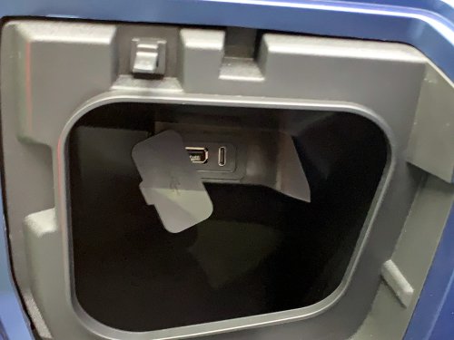 WMOTO ISLAND 150 Dilancarkan, RM6,688