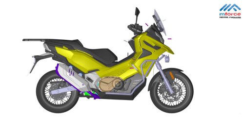 Mforce Invests RM10 Million to Develop ‘Skuchai’