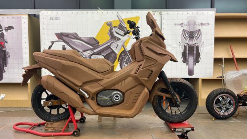 Mforce Invests RM10 Million to Develop ‘Skuchai’