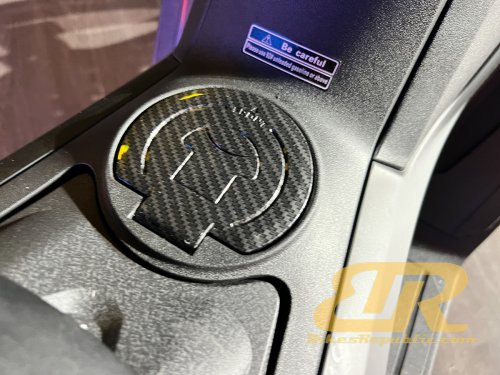 WMOTO NX150S Tiba di Malaysia, Banyak Ciri Menarik,  Hanya RM6,688