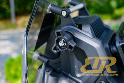 CFMOTO 700MT – 2026 MALAYSIAN MOTORCYCLE OF THE YEAR (BEST VALUE FOR MONEY)