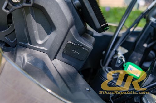 CFMOTO 700MT – 2026 MALAYSIAN MOTORCYCLE OF THE YEAR (BEST VALUE FOR MONEY)