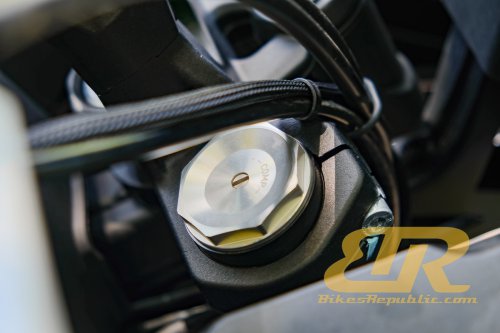 CFMOTO 700MT – 2026 MALAYSIAN MOTORCYCLE OF THE YEAR (BEST VALUE FOR MONEY)