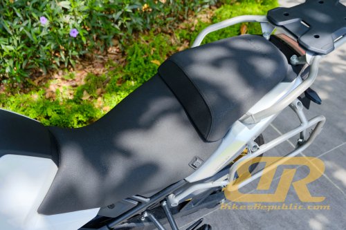 CFMOTO 700MT – 2026 MALAYSIAN MOTORCYCLE OF THE YEAR (BEST VALUE FOR MONEY)