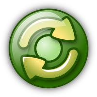 This Quick Guide to Recycling Symbols Will Help You Reduce Waste