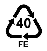 This Quick Guide to Recycling Symbols Will Help You Reduce Waste