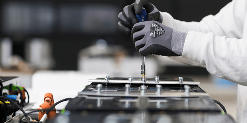 ‘Constant’ physical pressure could ‘double’ battery lifespan, new study finds