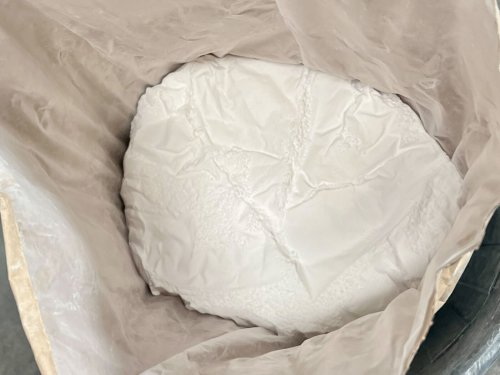 Fraunhofer IFAM uses electrodes to support battery recycling