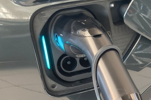Monta expands Europe roaming access with Plugsurfing Charging Network