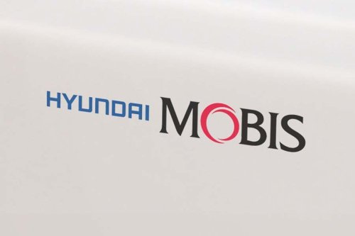 Hyundai Mobis unveils 160 kW electric powertrain