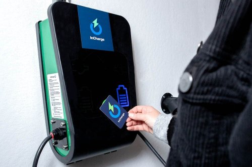 Vattenfall divests German B2B charging business to The Mobility House Solutions