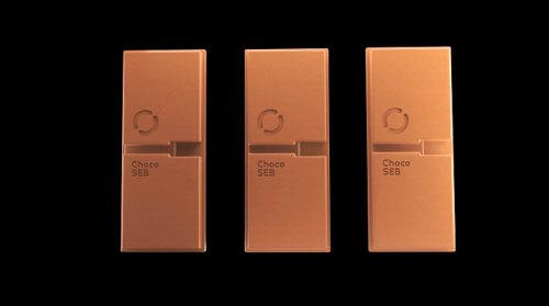 Global battery market grows by 9.1% in Q1/2026