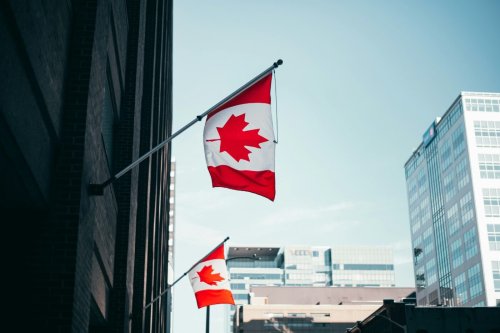 Canada invests $10.6 million in EV charging infrastructure