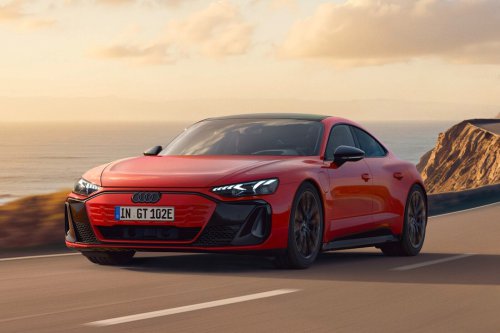 Germany’s CSU mocked over call for ‘end to the end of the combustion engine’