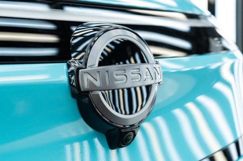 Nissan completely abandons plans for EV production in Mississippi