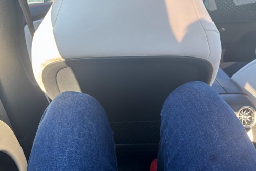 Mercedes CLA 250+ review: How good is it really?