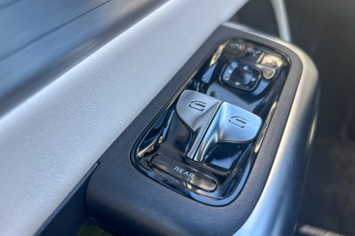 Mercedes CLA 250+ review: How good is it really?