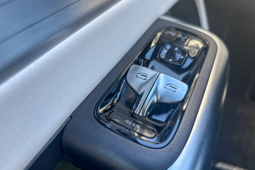 Mercedes CLA 250+ review: How good is it really?