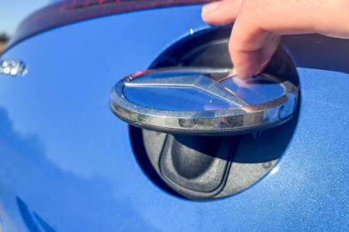 Mercedes CLA 250+ review: How good is it really?