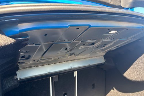 Mercedes CLA 250+ review: How good is it really?