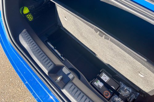 Mercedes CLA 250+ review: How good is it really?