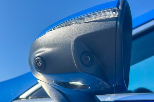 Mercedes CLA 250+ review: How good is it really?