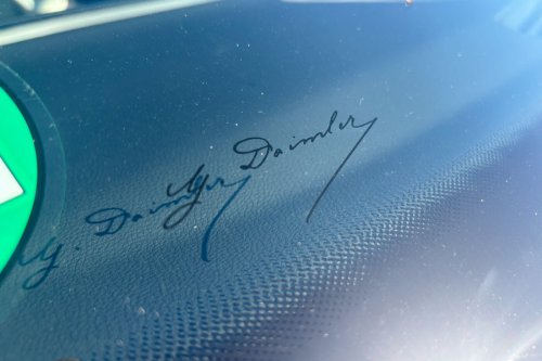 Mercedes CLA 250+ review: How good is it really?