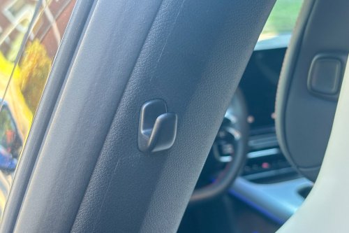 Mercedes CLA 250+ review: How good is it really?