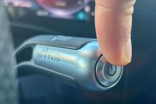 Mercedes CLA 250+ review: How good is it really?