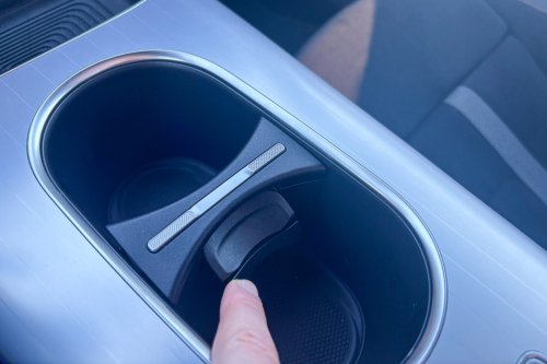 Mercedes CLA 250+ review: How good is it really?