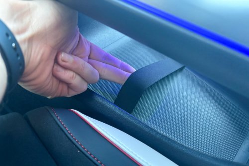 Mercedes CLA 250+ review: How good is it really?