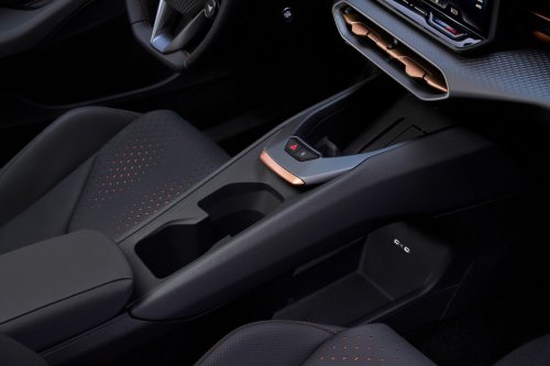 Cupra Raval now available as first of new compact EV family
