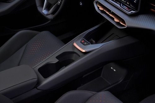 Cupra Raval now available as first of new compact EV family