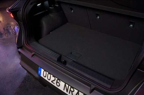 Cupra Raval now available as first of new compact EV family