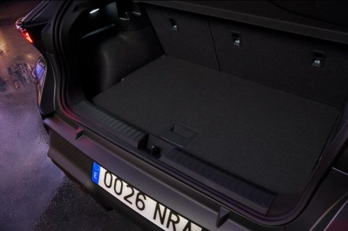 Cupra Raval now available as first of new compact EV family